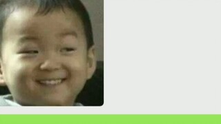 “How complicated can the generational hierarchy of Chinese people be?”