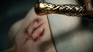 the  ring of power season 2 tamil Episode 1