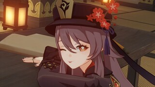 『少女五选一』7.0