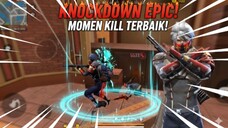[Highlight] MODE SHOTGUN PLETOK M590