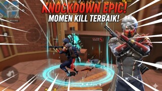 [Highlight] MODE SHOTGUN PLETOK M590