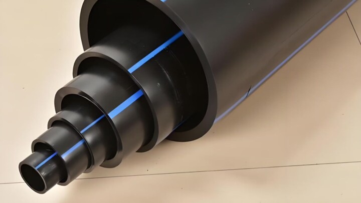 PE pipe machine,8615192043826