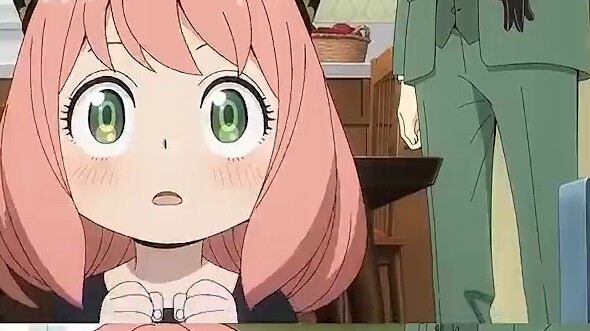 2022 April new series, a sequel to the immortal, I am going crazy after watching it #二元#动漫推荐#动漫#日漫#推