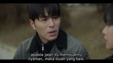 No Mercy  Ep 6 (2025)Sub Indo