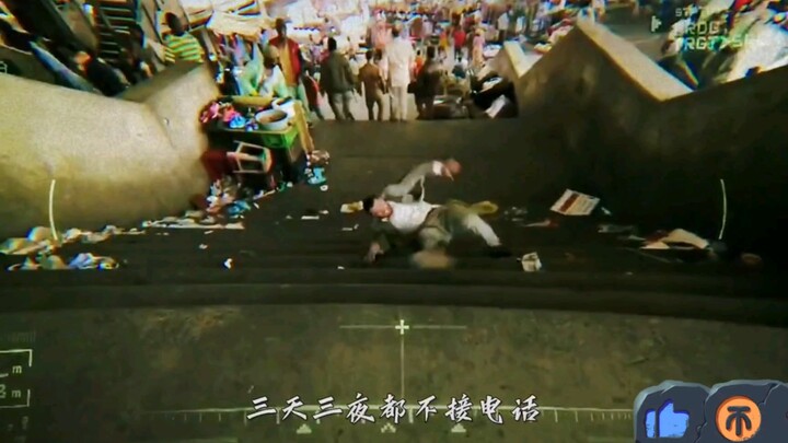 A fresh side hustle has arrived!