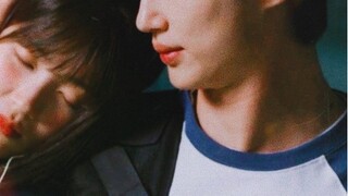 Sự hồi hộp｜Góc nhìn tình yêu bí mật của nhân vật chính｜"Tôi ủng hộ việc để cuộc đấu tranh giữa ham m