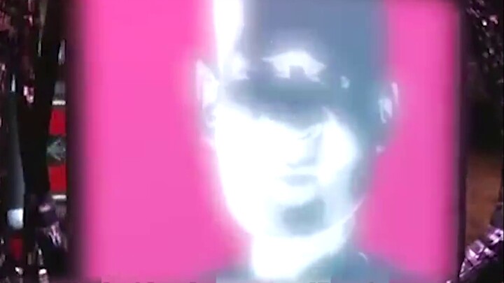 2 points on the Internet! Even the President of the United States thinks this knockoff movie is so b