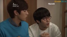 Bachelors Vegetable Store Episode 8 Eng Sub