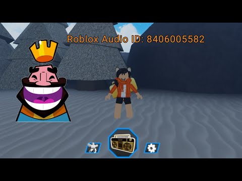 One Piece Roblox Decals ID 