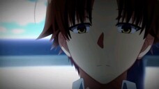 Classroom Of The Elite [AMV]