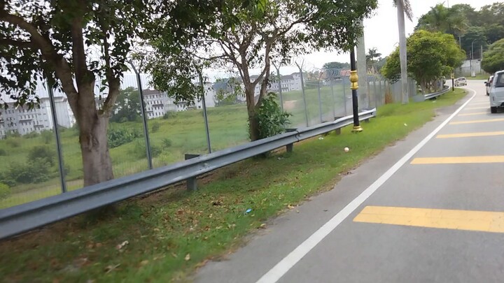 ncvride
