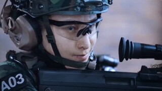 أخيرًا، لم أعد في علاقة حب! بمجرد ظهورها، عرفت أن الأمور لن تكون سهلة، يا إلهي، لقد كانت رائعة جدًا!