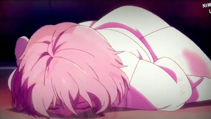 Rekomendasi Anime Baru Winter Terbaik Yang Wajib Di Tonton