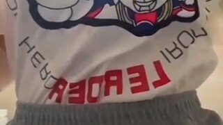 彦祖  你在看吗