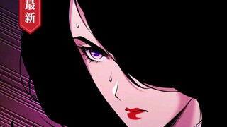 Episode 71 of "Undead Lords", killing like crazy, Lin Moyu challenges the second-level team of Dynas