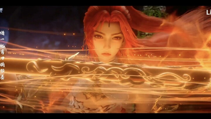 Apo Eps 111 Sub Indo