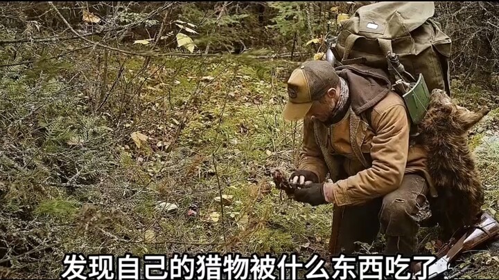 Anh em ơi, thức khuya nhất để xem phim kinh dị đáng sợ nhất. Xem một mạch hết trọn bộ phim kinh dị “