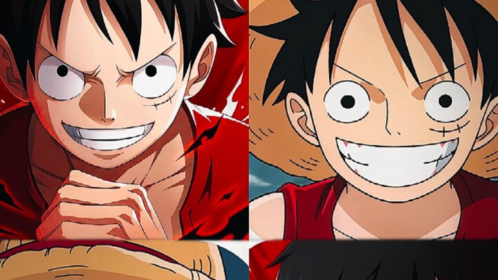 Xin hãy giúp tôi nhắn với anh Luffy rằng tôi không thể đi đến Đại Hải Trình được nữa. Thế giới ở đây