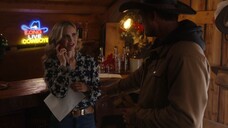 A Royal Montana Christmas (2025)