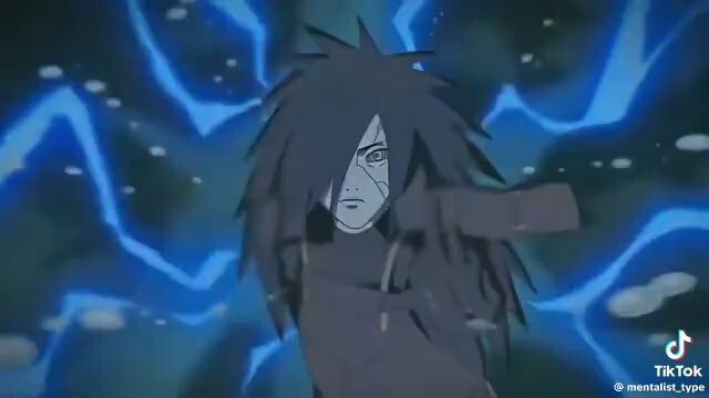 Madara