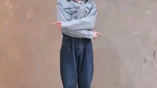 文总