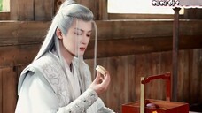 [Tuyển tập Xiangliu Gaiden 1-8] Dành tặng chị em Đảng Yaoliu❤️os: Chap 3 đau lòng