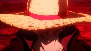 Cerita dalam Setiap Coretan Anime