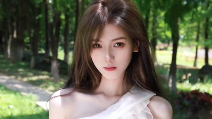 Tiền bối “giết” mình, có được một người tiền bối như thế thì ai mà chịu nổi chứ — Hàm Bảo Bối