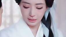 บุปผาใต้เงาบัลลังก์ (Full) พากย์ไทย