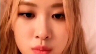 【بل랙بينك】 بارك تشاي يونغ تردّ مباشرةً على خططها المنفردة! ثقوا بها، ما عليكم إلا الانتظار! ثِقْ بروز