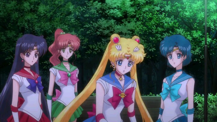 thủ thủ mặc trặng tập6