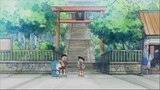 Doraemon episode 306