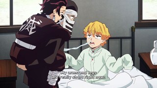 Demon Slayer