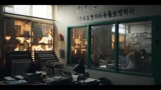 Aema Eps 06 End Sub Indo