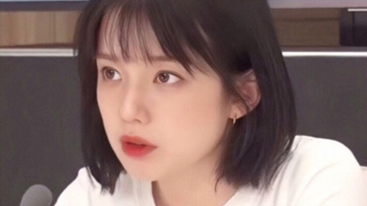 [Mixed video] Hironaka Ayaka - The sweetest girl