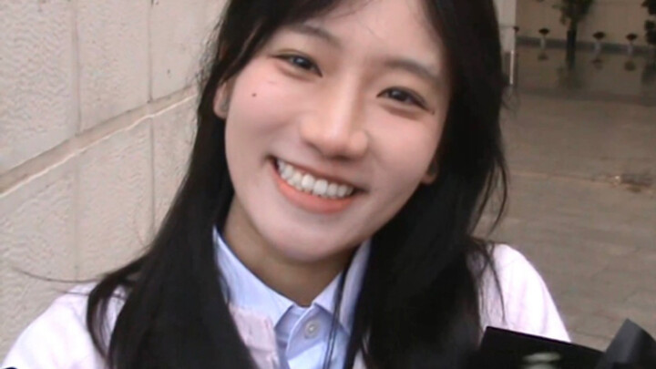 “Kamu bilang, memo kamu masih mencintaiku”