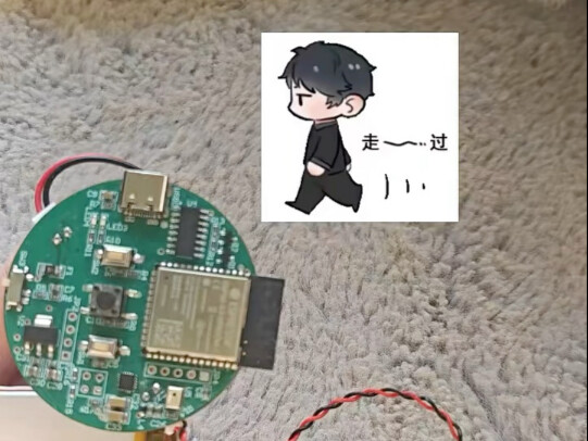 Aaaah! Rasanya aku bisa ngobrol sama Li Zeyan seharian!!!