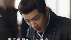 Chishui Fenglong must be the best brother in the world. He used his life to exchange for his sister