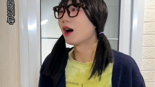 大学宿舍有人被孤立时｜本来已经可怜王琪了…