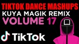 BEST TIKTOK MASHUP OCTOBER PHILIPPINES (DANCE CRAZE)