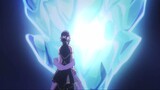 Anime AWM Tate no Yuusha no Nariagari Season 2 Tập 05 EP05