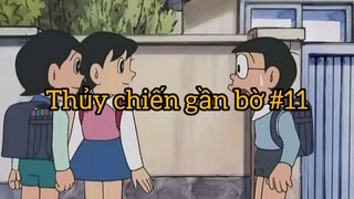 Thủy chiến gần bờ p11