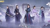 The Untamed Chinese Drama Episode 34|Eng Sub.
