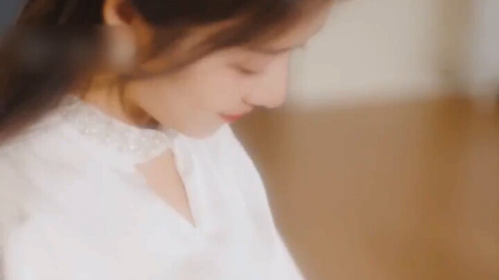 เงาจันทร์