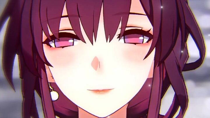 ตอนนี้คือช่วงจินตนาการของคุณแม่คา แม้แต่ปุโรหิตก็อบลินยังหยุดไม่อยู่!