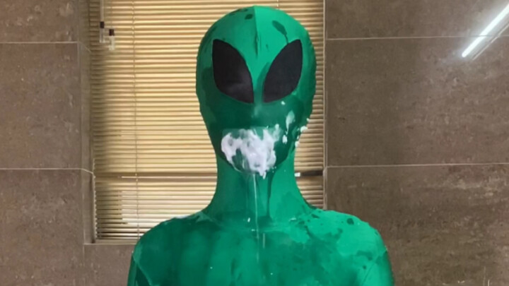 สอนวิธีแปรงฟันอย่างถูกต้อง