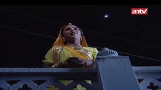 Balika vadhu episode 300