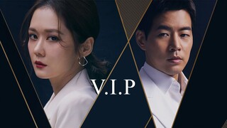 V.I.P (2019) ep 7 eng sub 720p