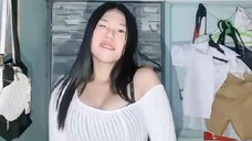 DE N CE R