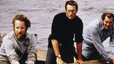 Jaws (1975 film) (Thriller Adventure)